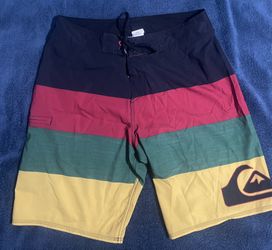 Quicksilver Boardshorts