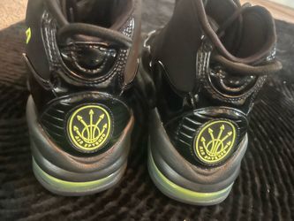 Nike airmax 95