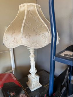 Lamps