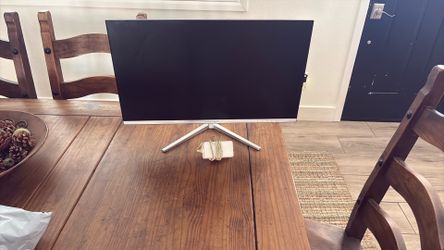 Element 24” Full HD Monitor