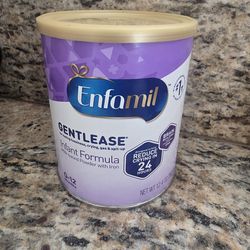 Enfamil