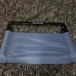 Stadium Seats 