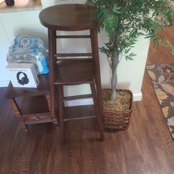 Bar Stools