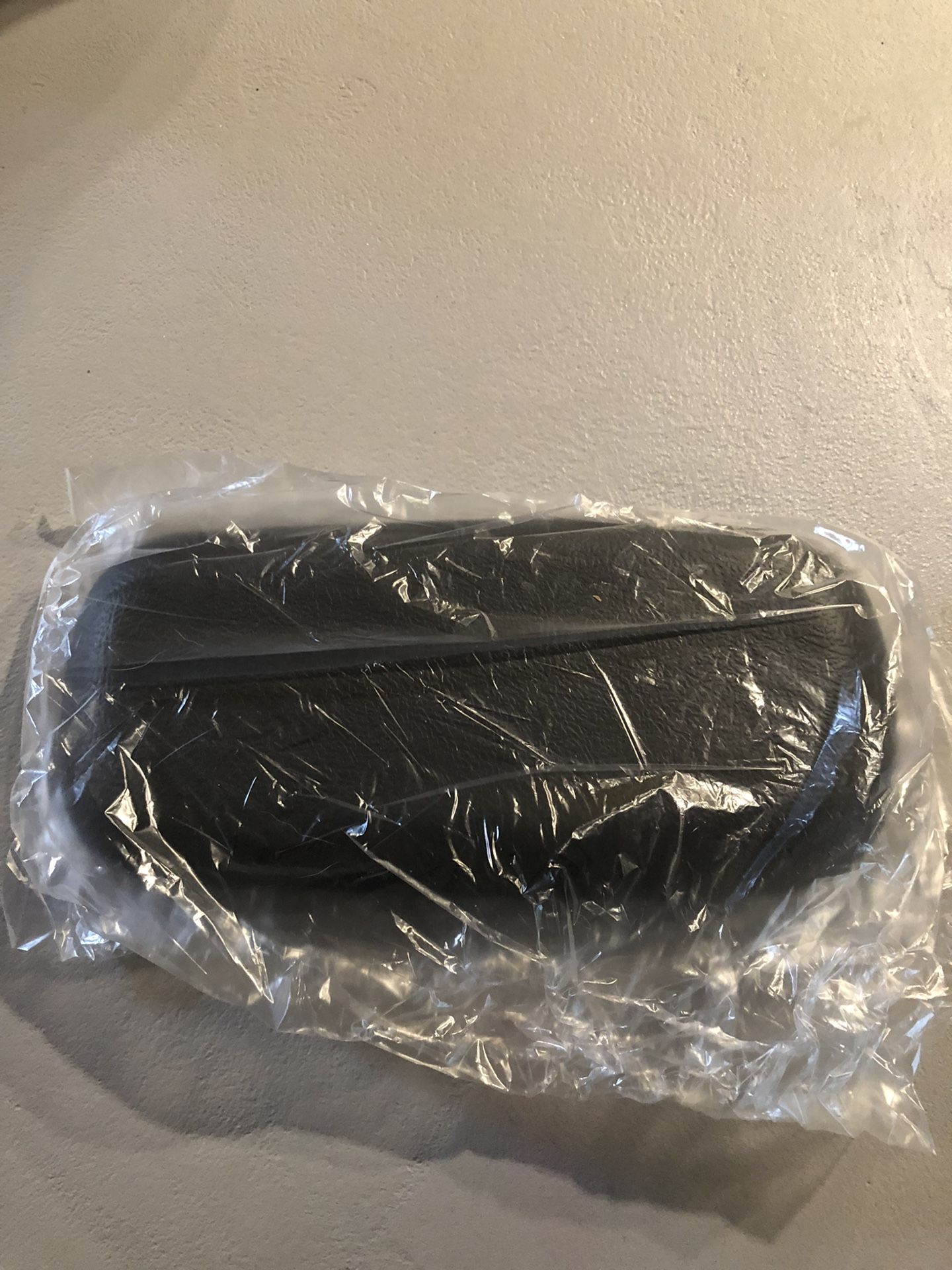 Master Spas Pillow, Hot Tub Pillow