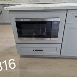 Todo Tipo De Remodelacion 