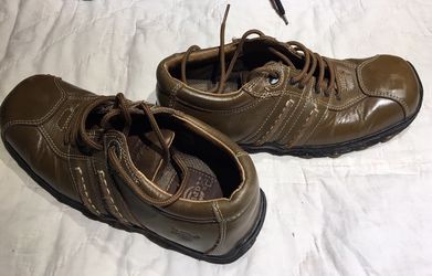 Doc Martens