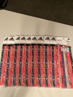 Adidas, Hairband