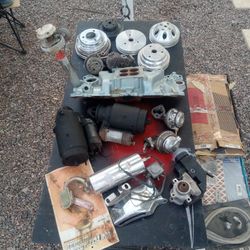 Chevy Car And Truck Parts, Car Parts, Truck Parts