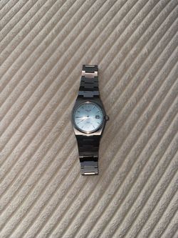 Tissot PRX 40mm Powermatic 80