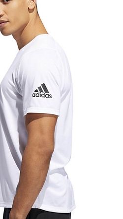 Adidas Shirt