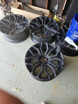 22s 5x115
