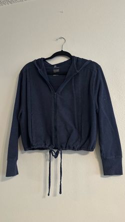 Sweat suit