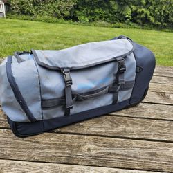 EAGLE CREEK 90L DUFFLE