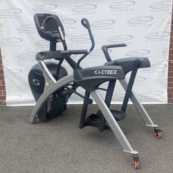 Cybex Arc Trainer 770 