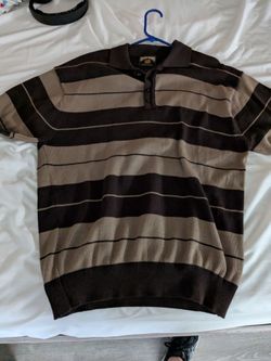 OG Charlie Brown Shirts