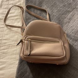 Backpack For Women