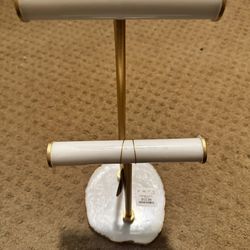 Jewelry Organizer