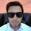 Jeferson Hilleshein