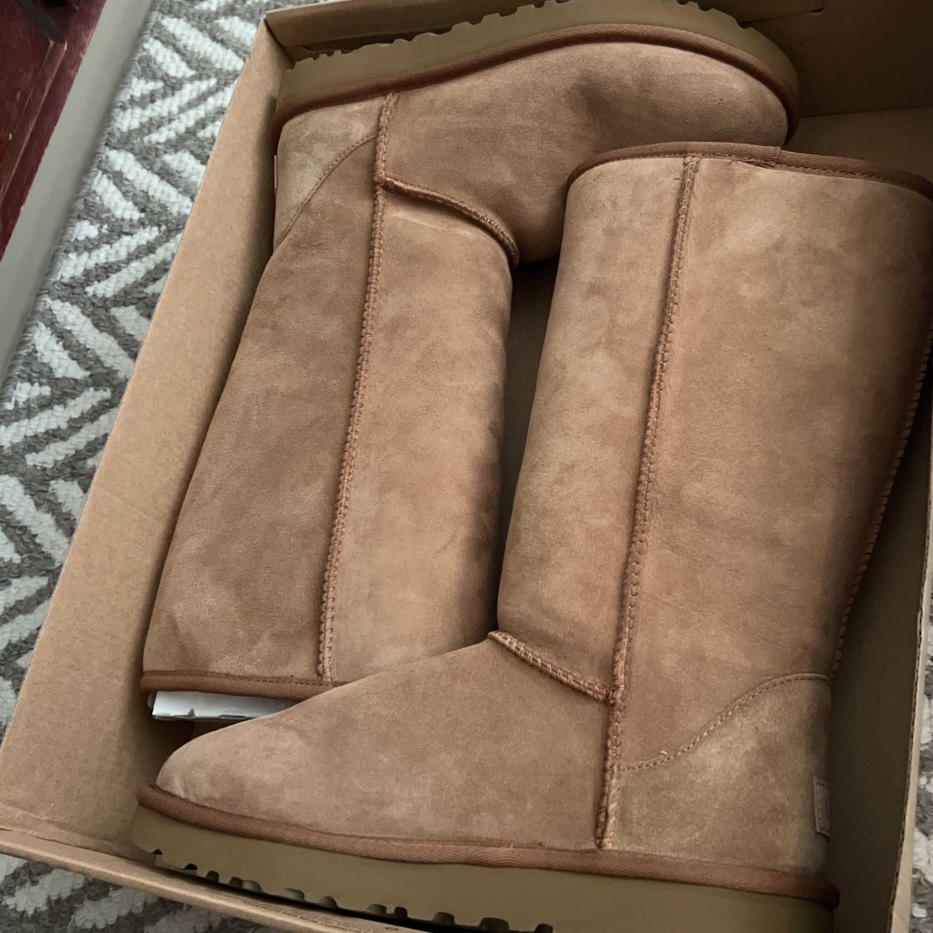 Brand New Ugg Boots