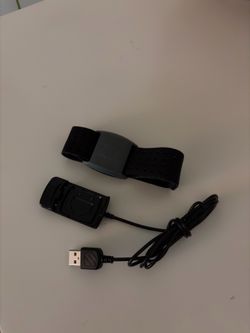 Scosche Rhythm+ Heartbeat Sensor