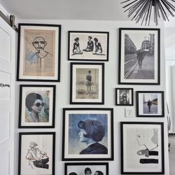 Ask For Individual Prices.