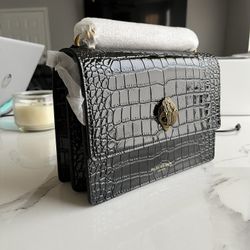 Kurt Geiger Bag