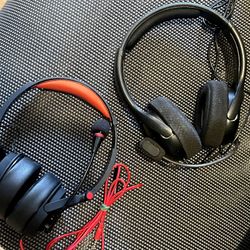 Ps4 Headphone