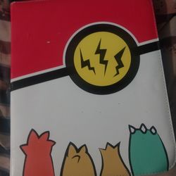 Pokèmon cards Variety 