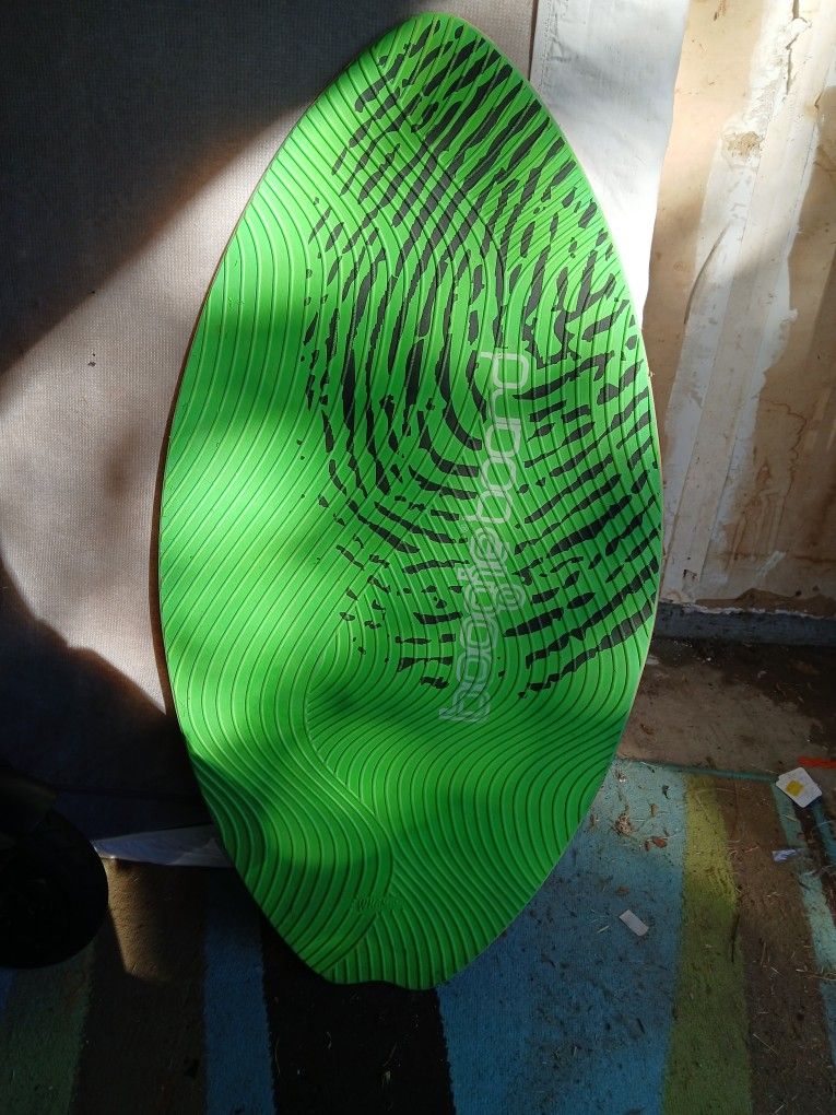 Boogie Board