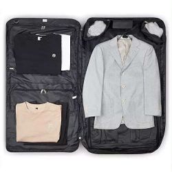 Garment Cover Bag