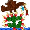 ‼️EL ARTE AZTECA‼️