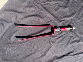 Schwinn  stingray fork