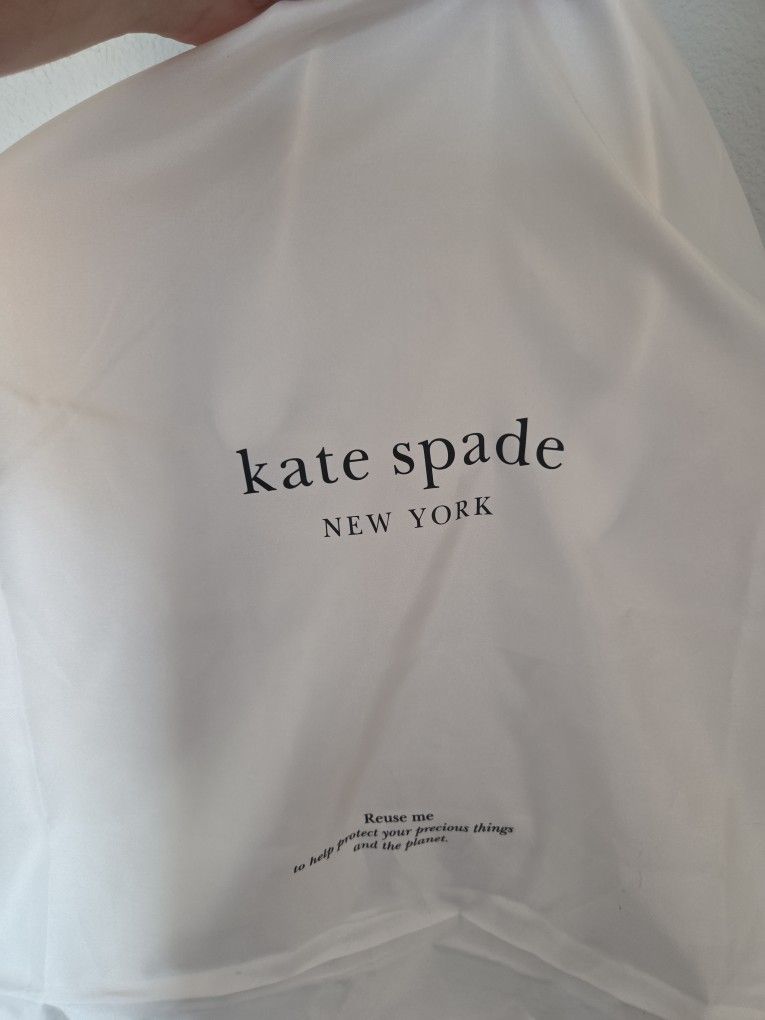 Kate Spade Laptop Bag