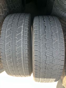 Tires