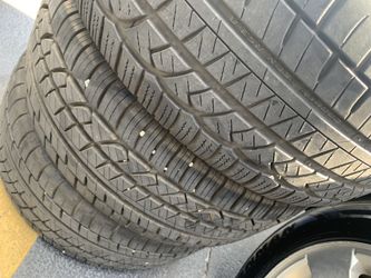 225 45 17