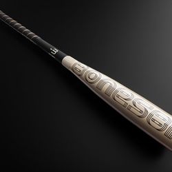 32.5in, -3 BBCOR  Warstic Bone Saber 199$
