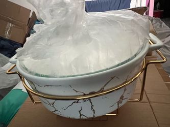 Catering Casserole