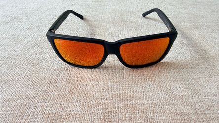 Maui Jim Cruzem