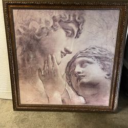 Frame 🖼️ In Great Condition 