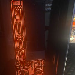 Dell Pc 