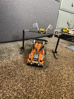 Legoβs