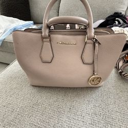 Michael Kors Bags