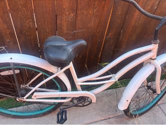Freedomcycleco
