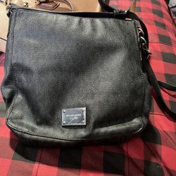 Michael Kors Crossbody Purse