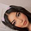Ariela
