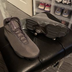 new size 11 jordan