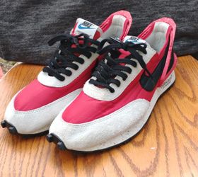 Nike Undercover X Daybreak University Shoes