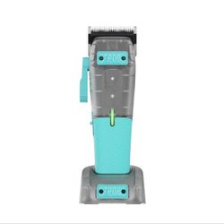 TPOB PLAY Mini Tiffany Blue 