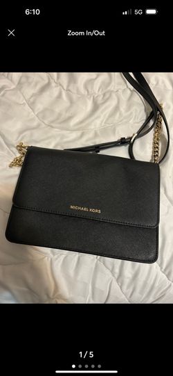Michael Kors Crossbody 