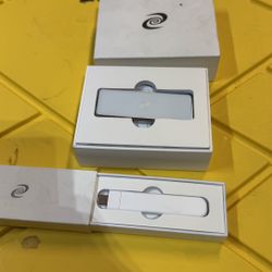 Deeper Connect Network Pico Miner With Wifi Adapter